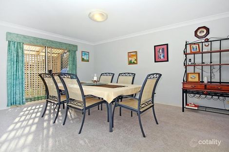 Property photo of 56 Golda Avenue Salisbury QLD 4107