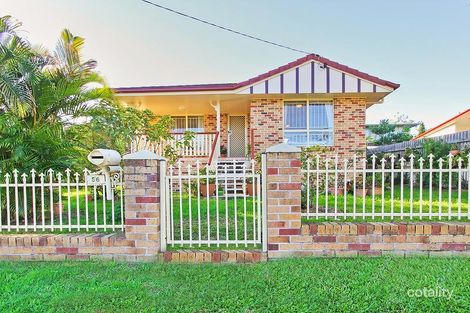 56 Golda Ave, Salisbury, QLD 4107
