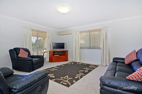 Property photo of 56 Golda Avenue Salisbury QLD 4107