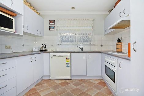 Property photo of 56 Golda Avenue Salisbury QLD 4107