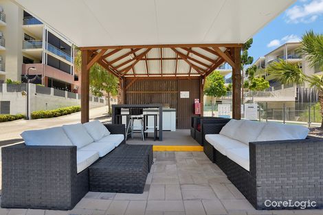 Property photo of 207/117 Flockton Street Everton Park QLD 4053