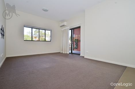 Property photo of 207/117 Flockton Street Everton Park QLD 4053