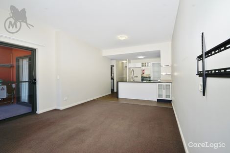 Property photo of 207/117 Flockton Street Everton Park QLD 4053