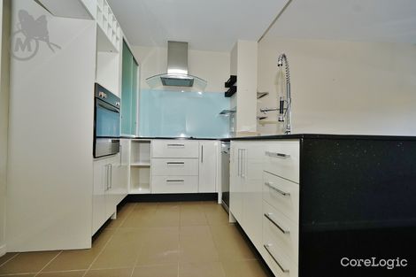 Property photo of 207/117 Flockton Street Everton Park QLD 4053