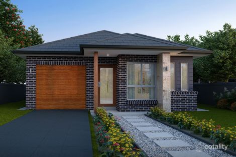 Property photo of 101 Eighth Avenue Austral NSW 2179