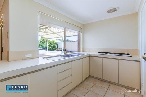 Property photo of 6 Cayuga Place Joondalup WA 6027