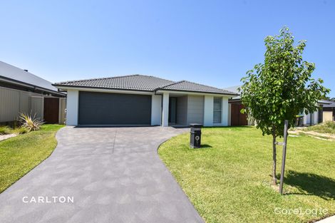 Property photo of 9 Henrietta Street Braemar NSW 2575