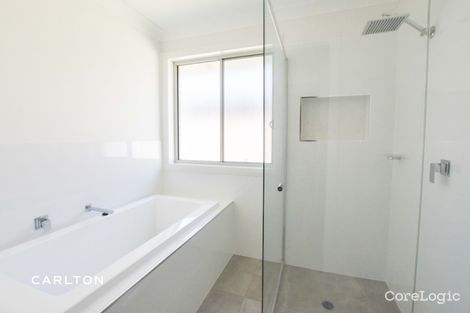 Property photo of 9 Henrietta Street Braemar NSW 2575