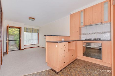 Property photo of 2/61 Northcliffe Road Edithvale VIC 3196