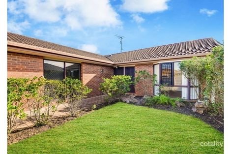 253/25 ST VINCENTS CT, MINYAMA, QLD 4575