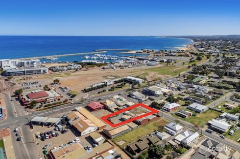 Property photo of 4 Snowdon Street Geraldton WA 6530