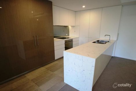 Property photo of 304/71 Hay Street East Perth WA 6004