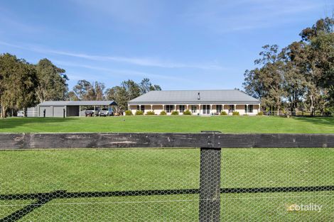 108 Mitchell Park Rd, Cattai, NSW 2756