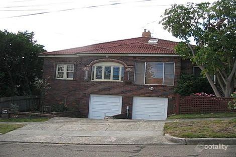 120 Murriverie Rd, North Bondi, NSW 2026