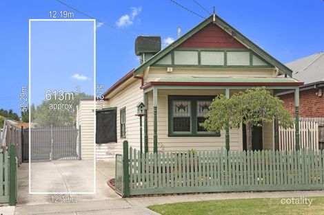 44 Compton St, Reservoir, VIC 3073