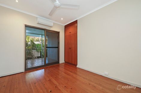 Property photo of 48 Playford Street Parap NT 0820