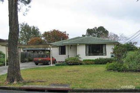 79 Parklands Rd, Mount Colah, NSW 2079