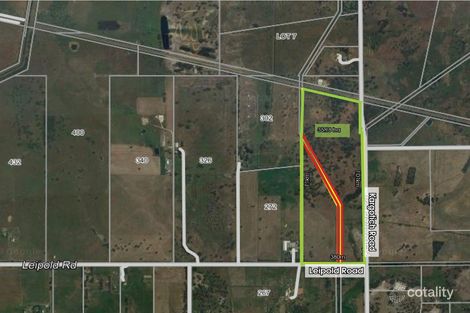 Lot 102 Kargotich Rd, Oldbury, WA 6121