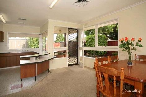 Property photo of 52 Newhaven Road Burwood East VIC 3151