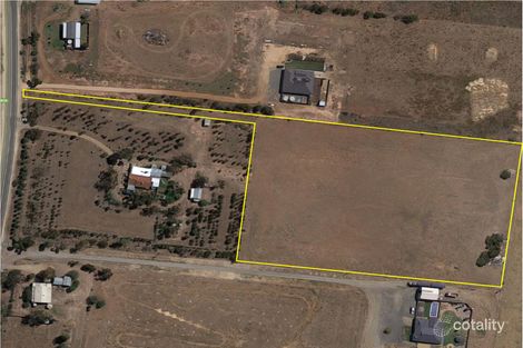 Property photo of 2197 Mannum Road Murray Bridge North SA 5253