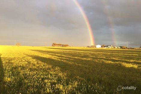 Property photo of 2197 Mannum Road Murray Bridge North SA 5253