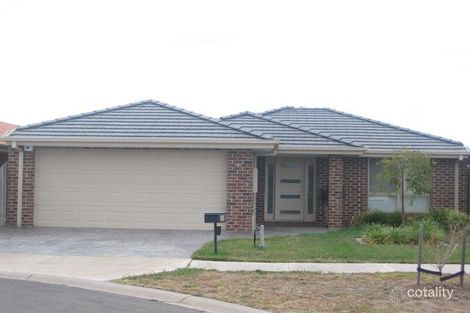 101 Myers Pde, Altona Meadows, VIC 3028