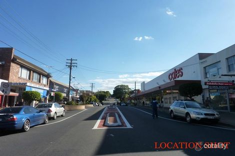 Property photo of 6/357A Homer Street Earlwood NSW 2206