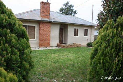 Property photo of 68 Redlands Road Corowa NSW 2646