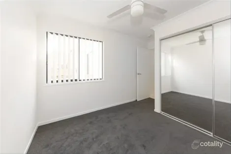 Property photo of 16 Barron Court Pimpama QLD 4209