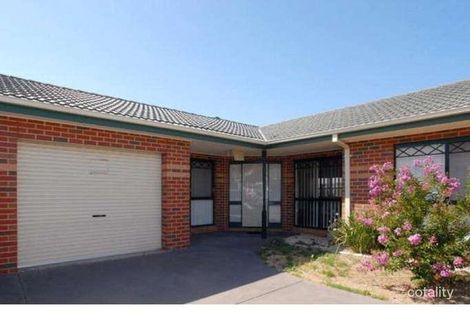Property photo of 3/28-30 Childers Street Cranbourne VIC 3977