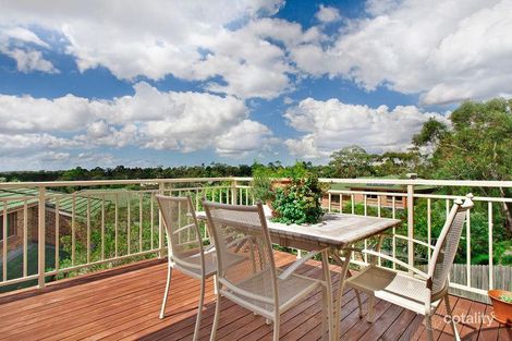 Property photo of 21B Anembo Road Berowra NSW 2081