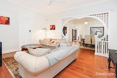 Property photo of 42 Paling Avenue Wilston QLD 4051