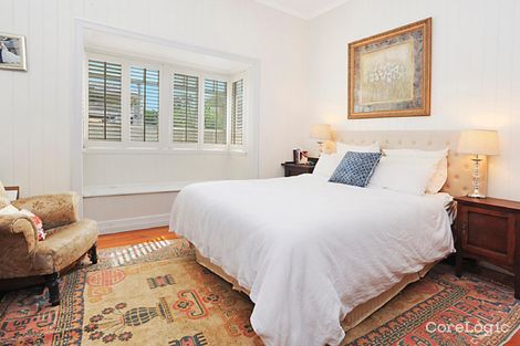 Property photo of 42 Paling Avenue Wilston QLD 4051