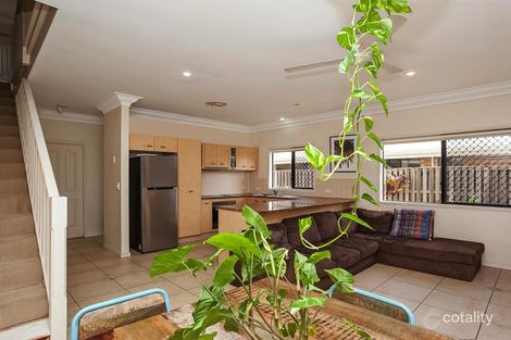 Property photo of 1/143 Sunshine Parade Miami QLD 4220