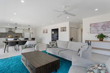 Property photo of 155 Colorado Drive Blue Haven NSW 2262