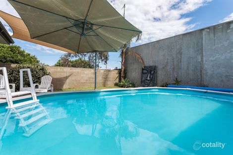 Property photo of 3 Shackleton Place Flinders Park SA 5025