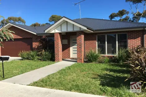 23b Birdsey St, Thomson, VIC 3219