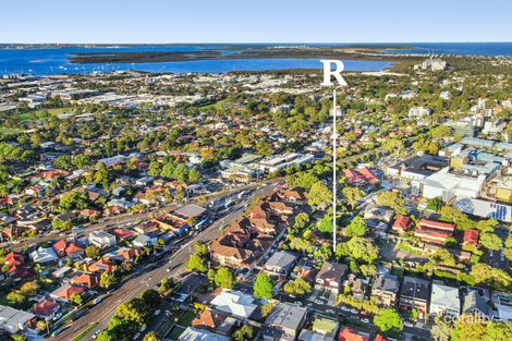 Property photo of 6A Carramar Crescent Miranda NSW 2228