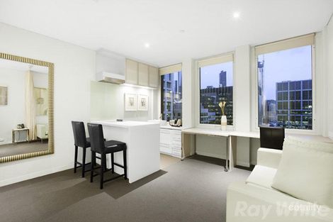 615/480-490 Collins St, Melbourne, VIC 3000