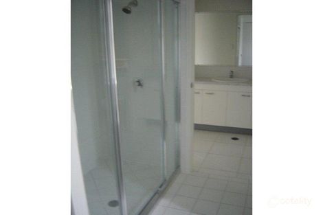Property photo of 10 Wyndham Circuit Holmview QLD 4207