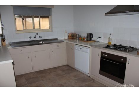 Property photo of 7 Collingwood Street Risdon Park SA 5540