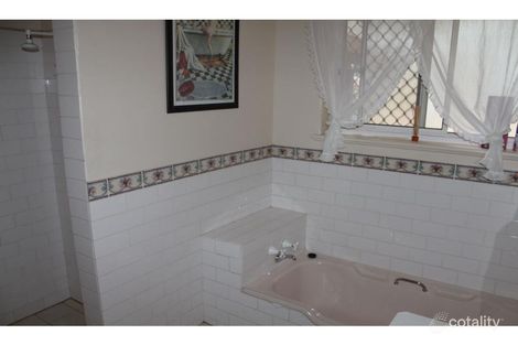 Property photo of 7 Collingwood Street Risdon Park SA 5540