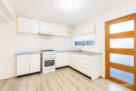 13 Houston St, Gymea, NSW 2227