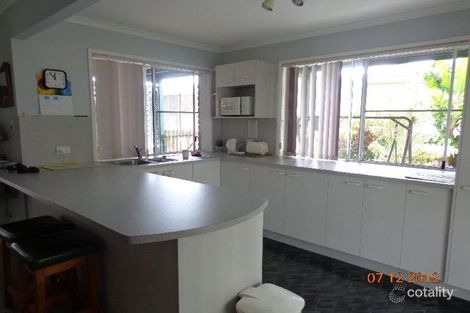 25 Cicada St, Woorim, QLD 4507