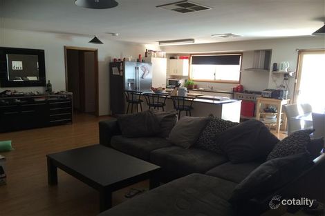 Property photo of 33 Arcoona Street Roxby Downs SA 5725
