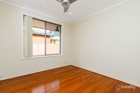 Property photo of 77 Norman Street Prospect NSW 2148