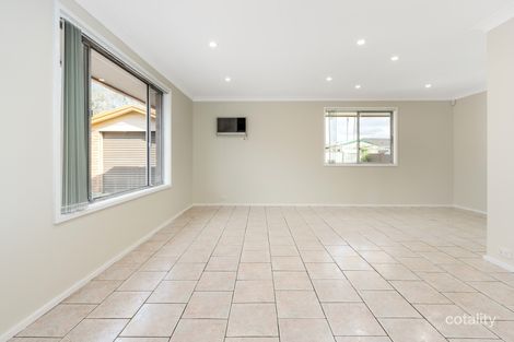 Property photo of 77 Norman Street Prospect NSW 2148