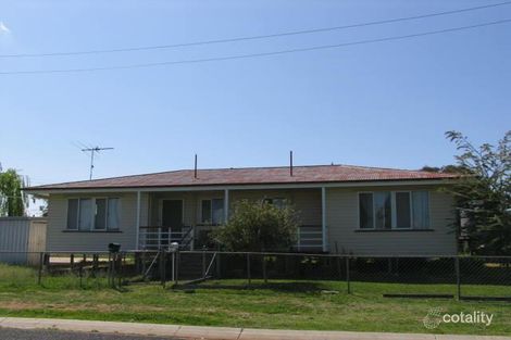 12 Morgan St, Clifton, QLD 4361