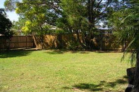 15 Brant St, Bracken Ridge, QLD 4017