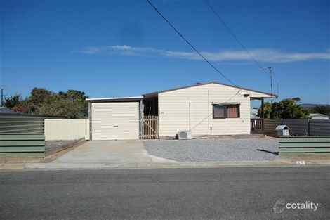 2/56 Baltimore St, Port Lincoln, SA 5606